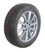 285/35R22 ZTCO 106W 860SA Opony osobowe, SUV/4x4 CONTINENTAL - obrazek 2