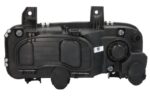 4.64448 Reflektor DT SPARE PARTS - obrazek 2