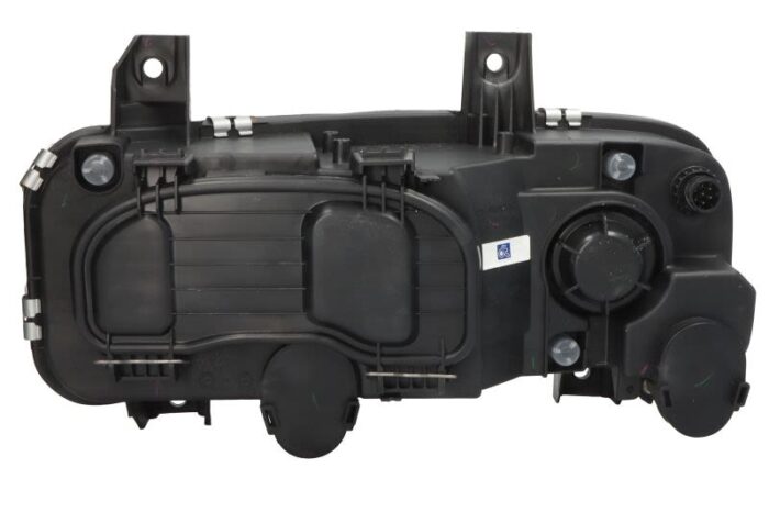 4. 64448 reflektor dt spare parts - obrazek 2