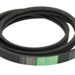 1003882AP Pas napędowy OPTIBELT