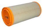 E434L Filtr powietrza HENGST - obrazek 2