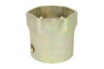 STR-KR105/6/1 Klucze nasadowe S-TR - obrazek 3