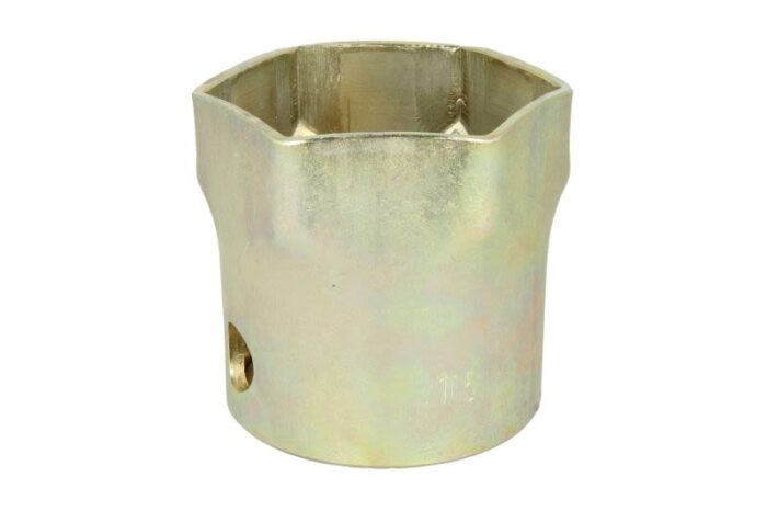 Str-kr105/6/1 klucze nasadowe s-tr - obrazek 3