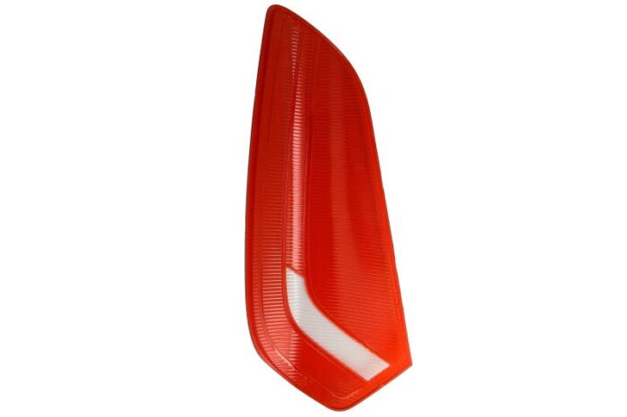 Tl-sc006r-l lampa tył trucklight - obrazek 2