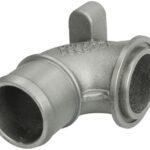 SI-SC180 Króciec układu chłodzenia THERMOTEC