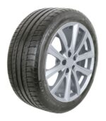 255/55R18 LTMI 109Y LS#24 Opony osobowe, SUV/4x4 MICHELIN - obrazek 2