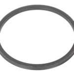 95532550 Element wybieraka skrzyni biegów EURORICAMBI