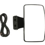 MAN-MR-040 Lusterko zewnętrzne PACOL