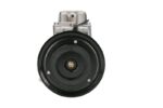 45033006HW Kompresor klimatyzacji HIGHWAY AUTOMOTIVE - obrazek 2