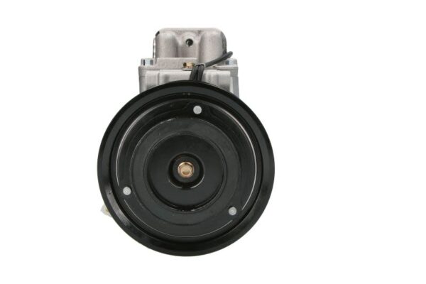 45033006hw kompresor klimatyzacji highway automotive - obrazek 2