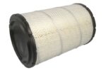 PUR-HA0310 Filtr powietrza PURRO - obrazek 2