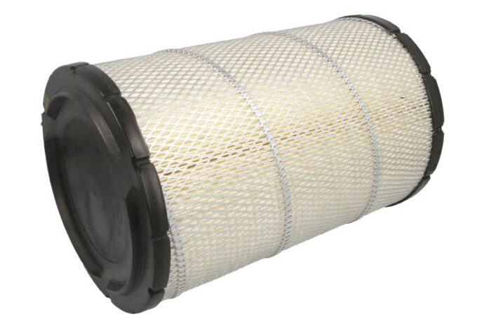 Pur-ha0310 filtr powietrza purro - obrazek 2