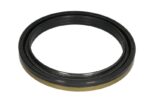 904-50033-AN Uszczelniacz piasty ANAC MAKINA - obrazek 2