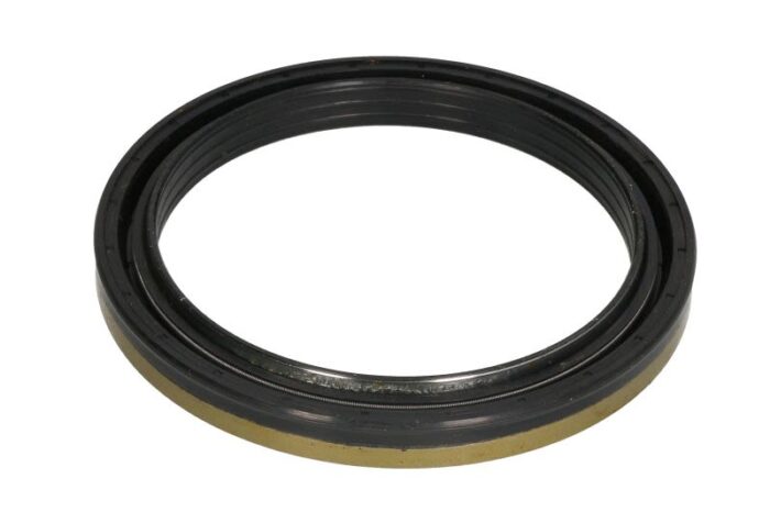 904-50033-an uszczelniacz piasty anac makina - obrazek 2