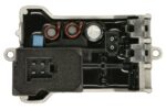 3.82095 Element regulacyjny dmuchawy DT SPARE PARTS - obrazek 2