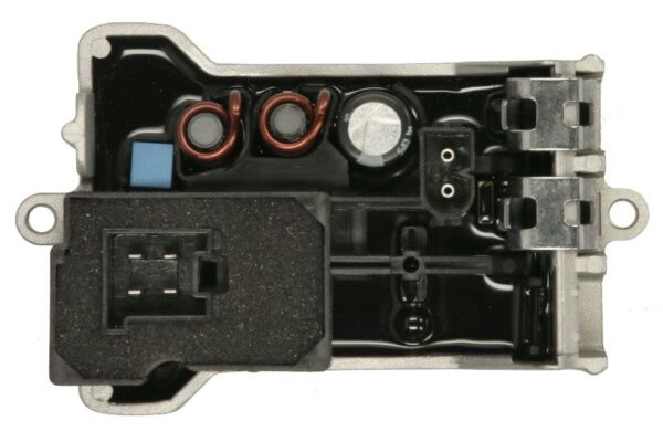 3. 82095 element regulacyjny dmuchawy dt spare parts - obrazek 2