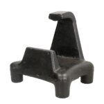 STR-120228 Wspornik resoru S-TR
