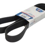 10PK1705 Pasek wielorowkowy OPTIBELT