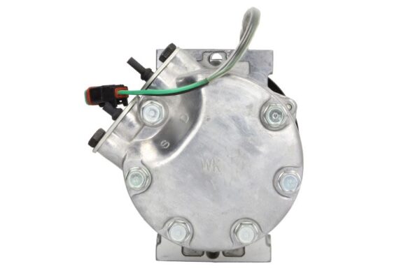 Qp7h15-8068 kompresor klimatyzacji tcci - obrazek 3