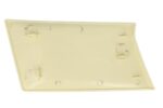 SCA-FP-044L Elementy atrapy PACOL - obrazek 2