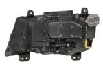 HL-MA025R Reflektor TRUCKLIGHT - obrazek 2