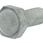 7.36054 Śruba mocująca tarczy hamulcowej DT SPARE PARTS