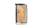 663-1504L-UE Lampa kierunkowskazu DEPO