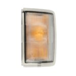 663-1504L-UE Lampa kierunkowskazu DEPO