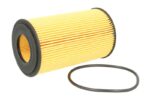 OE 651/1 Filtr oleju FILTRON