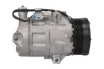 ACP 124 000S Kompresor klimatyzacji MAHLE - obrazek 4