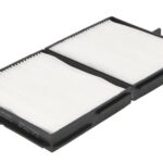 PUR-HC0034 Filtr kabiny PURRO