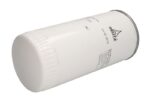01183574-DEUTZ Filtr oleju OE DEUTZ - obrazek 2