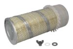 E567L Filtr powietrza HENGST - obrazek 2