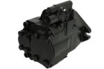 R992000737 Hydrauliczna pompa - pozostałe BOSCH REXROTH - obrazek 2