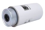 SK3025 Filtr paliwa SF