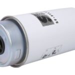 SK3025 Filtr paliwa SF