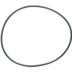 1.16318 Uszczelki DT SPARE PARTS