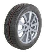 245/40R19 ZOCO 98V 86R#22 Opony osobowe, SUV/4x4 CONTINENTAL - obrazek 2