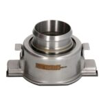 FE105378 Łożysko wyciskowe FEBI BILSTEIN