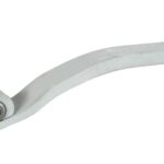 9019100119 Z/T Pióro resoru TES
