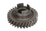 6085301096ZF Koło zębate skrzyni biegów ZF