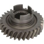 6085301096ZF Koło zębate skrzyni biegów ZF