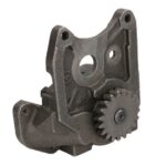 ENT420021 Pompa oleju ENGITECH