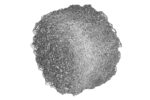 1853159-CAT Filtr paliwa OE CATERPILLAR