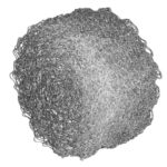 1853159-CAT Filtr paliwa OE CATERPILLAR