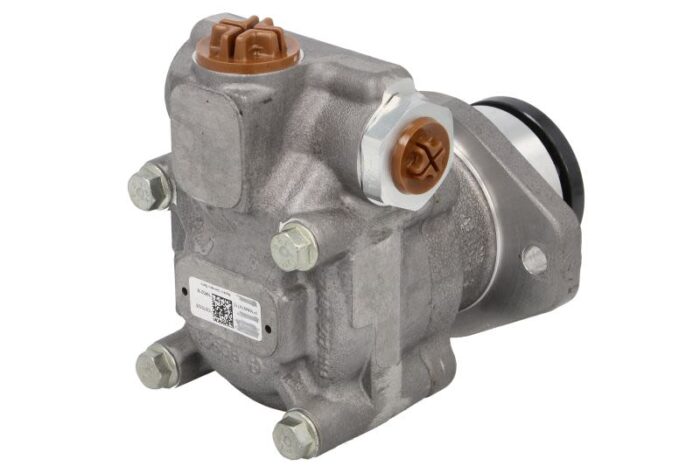 K s00 000 397 pompa hydrauliczna przekładni kierowniczej bosch - obrazek 2