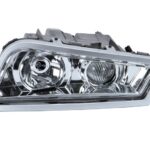 FL-VO003L Lampa przeciwmgielna przód TRUCKLIGHT