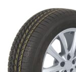 255/50R20 LTGO 109W TJ#24 Opony osobowe, SUV/4x4 GOODYEAR