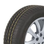 245/45R21 LTGO 104W F1AS Opony osobowe, SUV/4x4 GOODYEAR