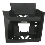 MER-SP-033R Stopień kabiny PACOL
